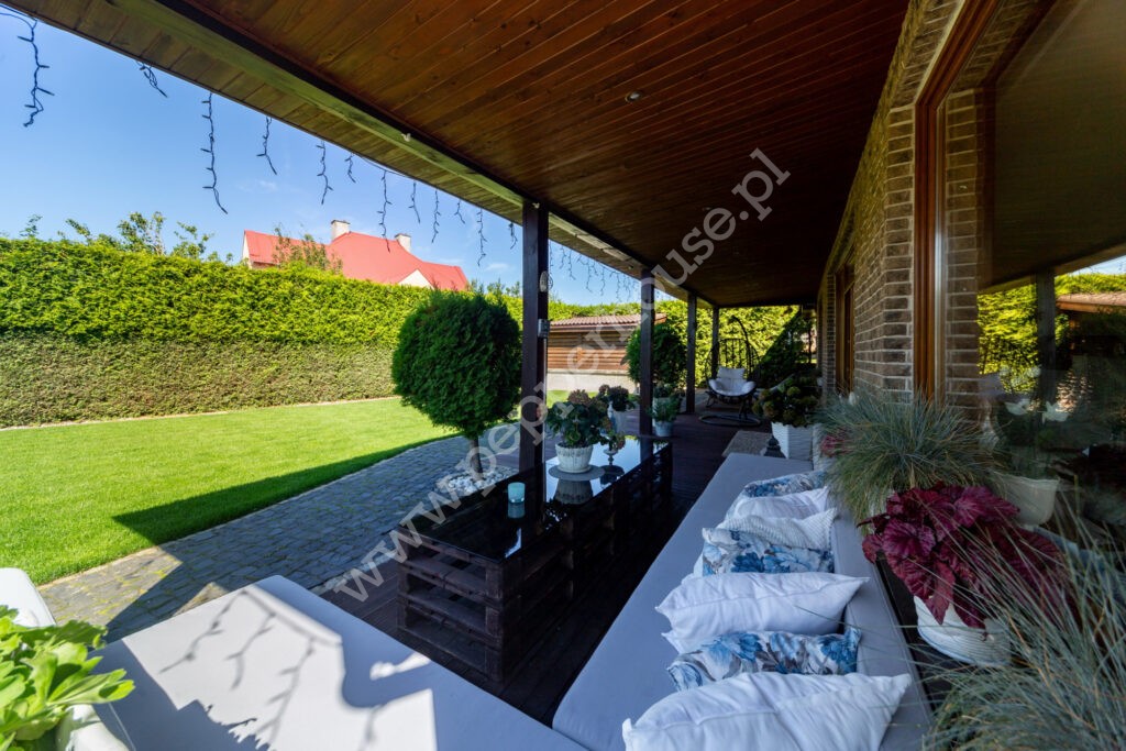 , pomorskie, Kąpino, Jagiellońska - listing photo no. 2