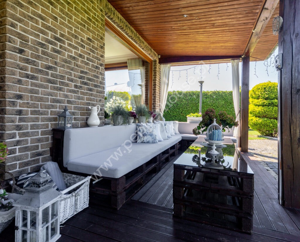 , pomorskie, Kąpino, Jagiellońska - listing photo no. 5