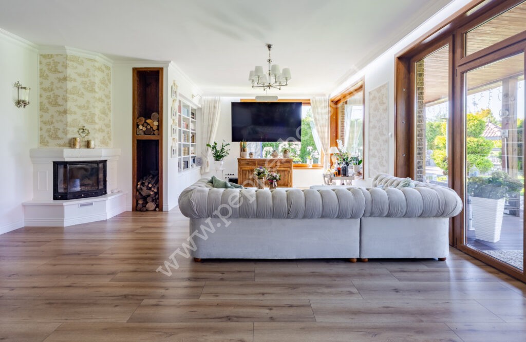, pomorskie, Kąpino, Jagiellońska - listing photo no. 6