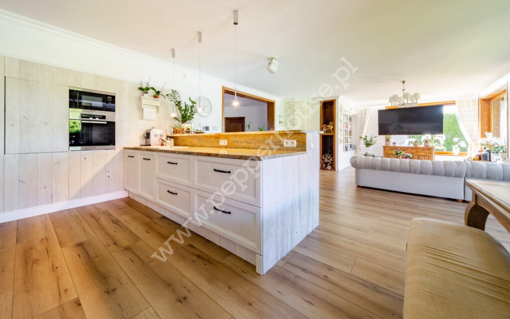 , pomorskie, Kąpino, Jagiellońska - listing photo no. 7