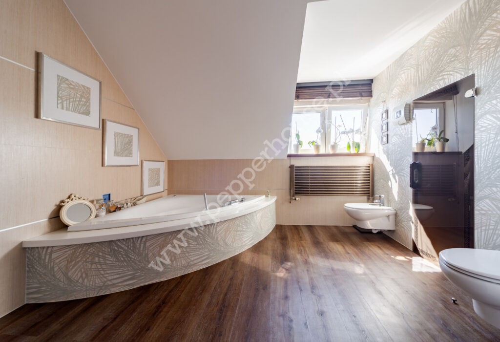 , pomorskie, Kąpino, Jagiellońska - listing photo no. 10
