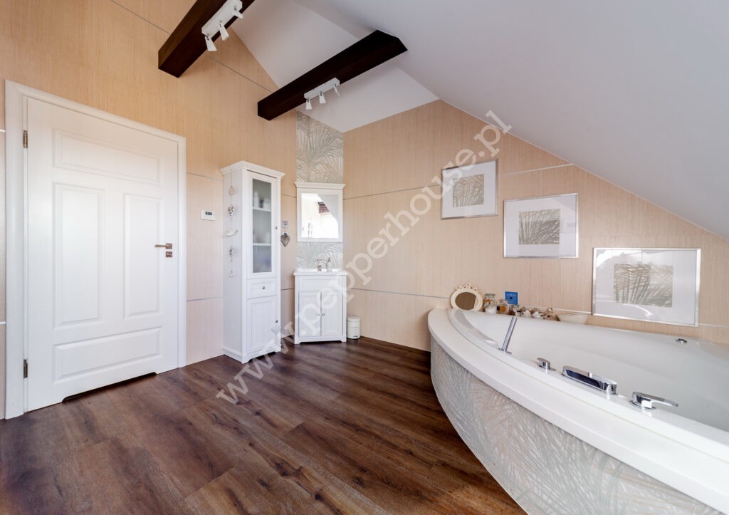 , pomorskie, Kąpino, Jagiellońska - listing photo no. 12