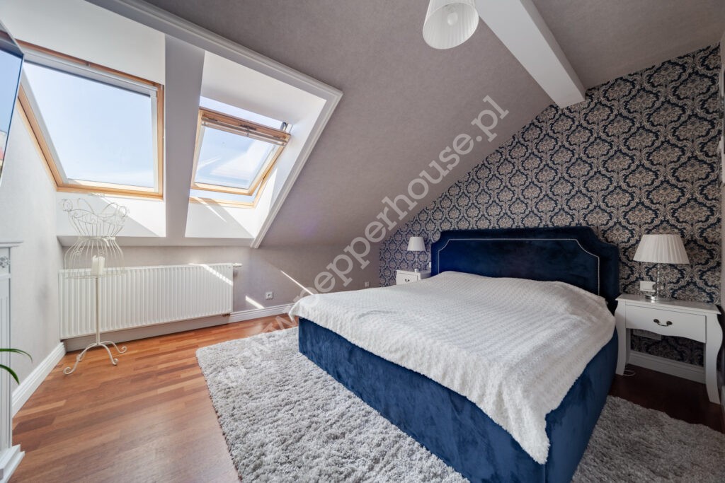 , pomorskie, Kąpino, Jagiellońska - listing photo no. 13