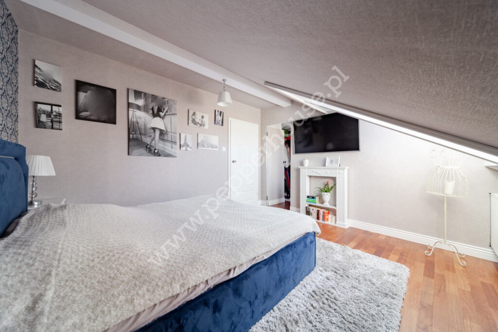 , pomorskie, Kąpino, Jagiellońska - listing photo no. 14