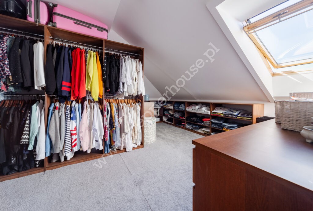 , pomorskie, Kąpino, Jagiellońska - listing photo no. 15