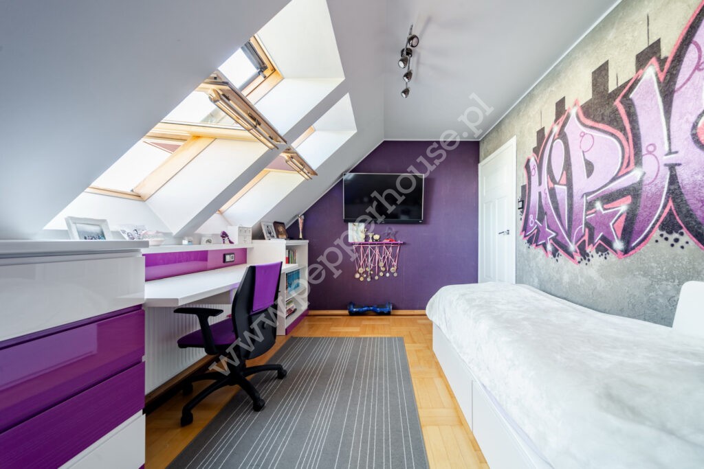 , pomorskie, Kąpino, Jagiellońska - listing photo no. 17