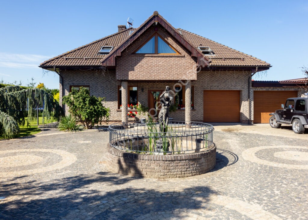, pomorskie, Kąpino, Jagiellońska - listing photo no. 18