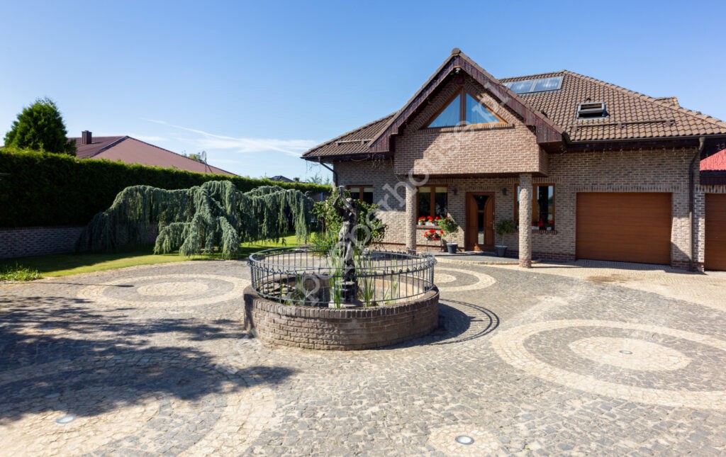 , pomorskie, Kąpino, Jagiellońska - listing photo no. 19