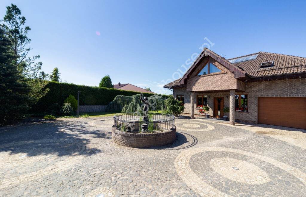 , pomorskie, Kąpino, Jagiellońska - listing photo no. 20