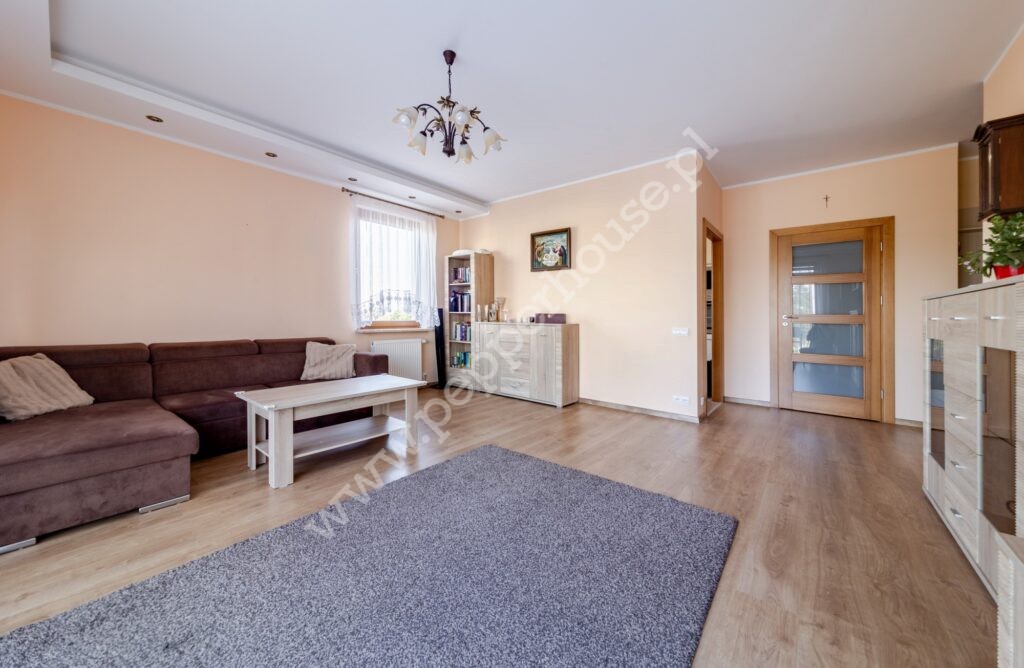 Mieszkanie na sprzedaż, Gdańsk, Ujeścisko, Cedrowa - zdjęcie ofertowe nr 6