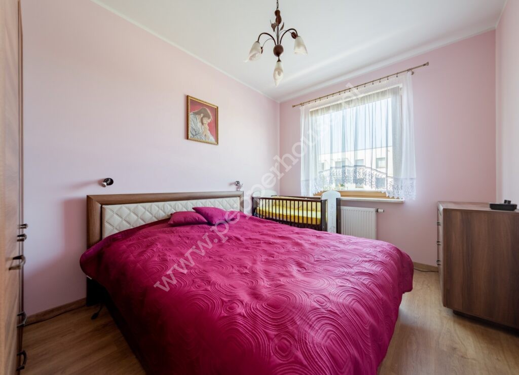 Mieszkanie na sprzedaż, Gdańsk, Ujeścisko, Cedrowa - zdjęcie ofertowe nr 13