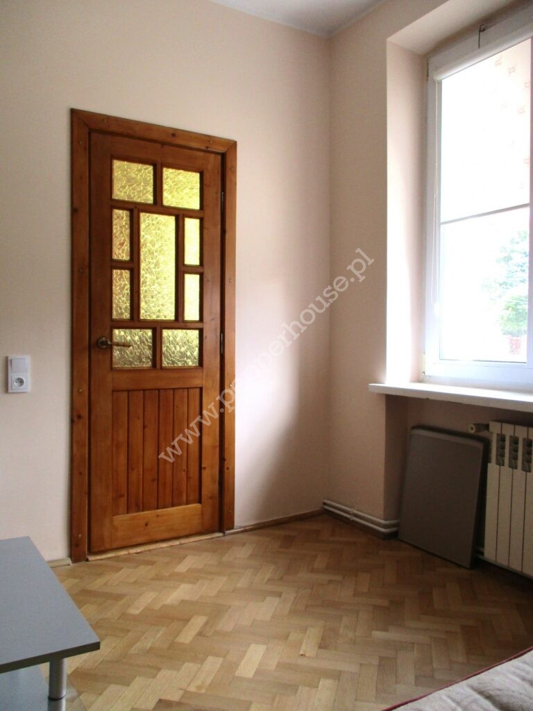 Mieszkanie na sprzedaż, Gdańsk, Aniołki, Płowce - zdjęcie ofertowe nr 7