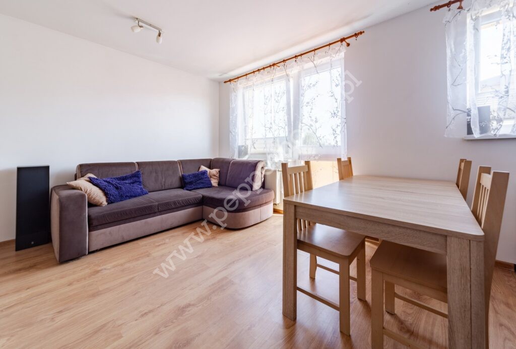 , pomorskie, Straszyn, Dworcowa - listing photo no. 2