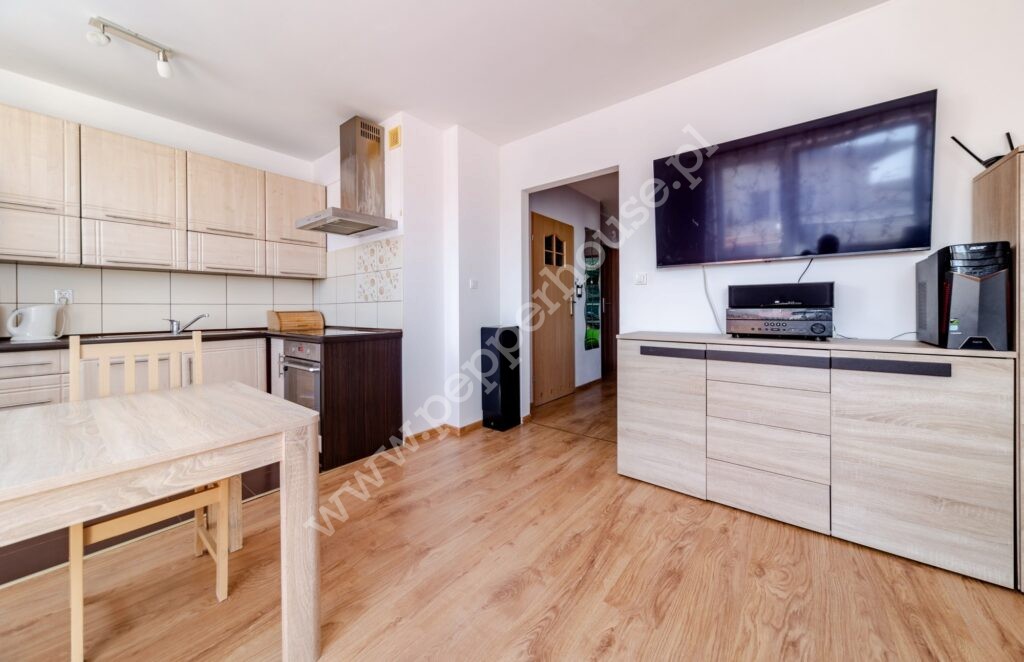 , pomorskie, Straszyn, Dworcowa - listing photo no. 4