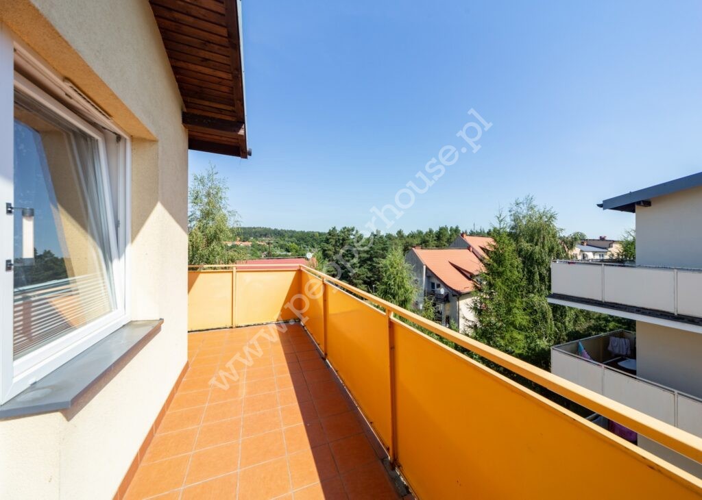 , pomorskie, Straszyn, Dworcowa - listing photo no. 12