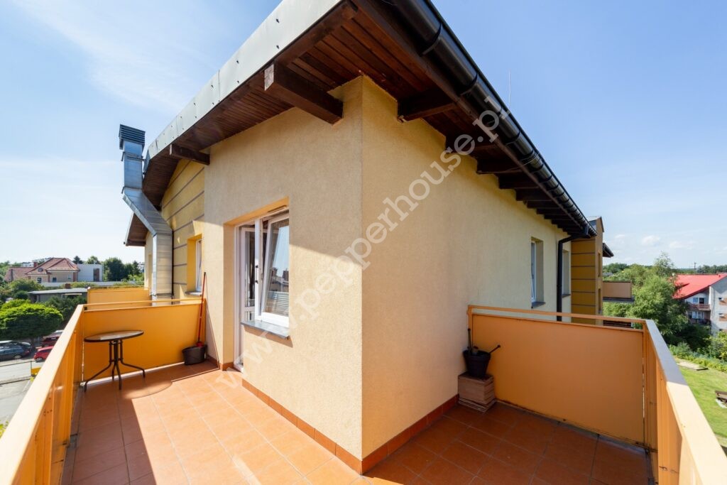 , pomorskie, Straszyn, Dworcowa - listing photo no. 11