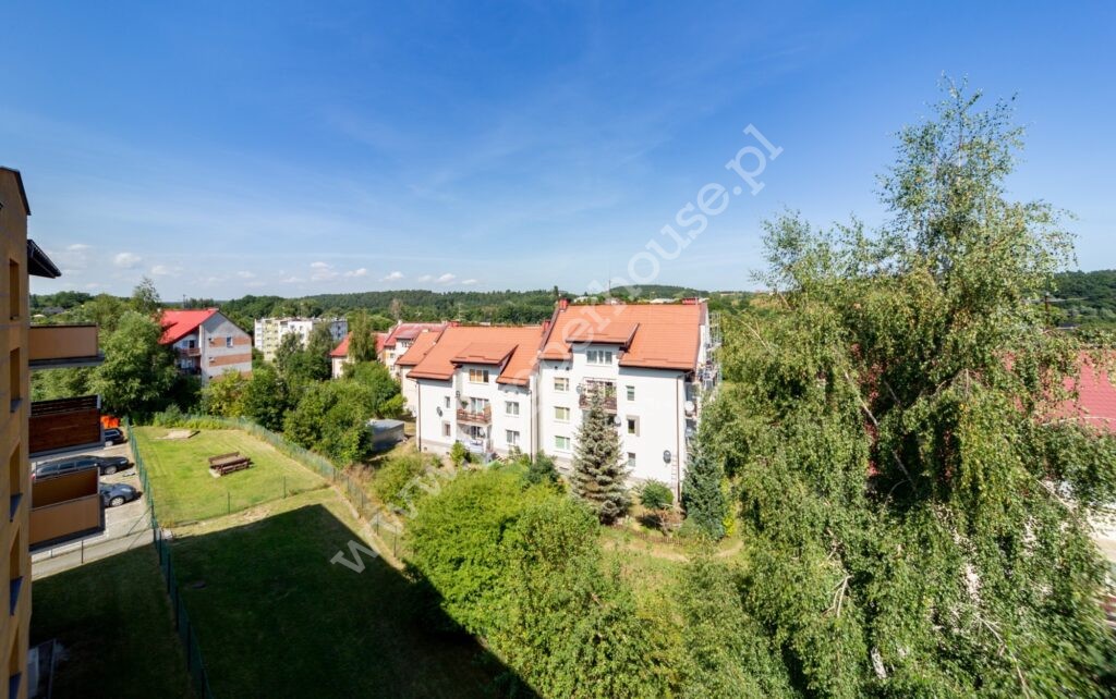 , pomorskie, Straszyn, Dworcowa - listing photo no. 15