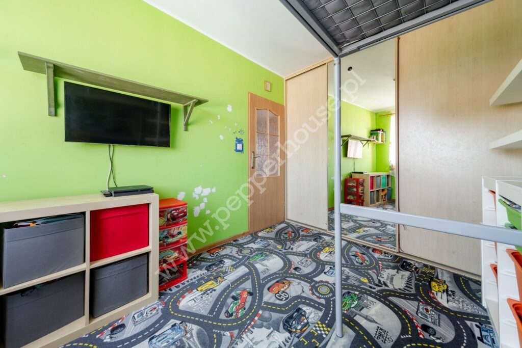 , pomorskie, Straszyn, Dworcowa - listing photo no. 7