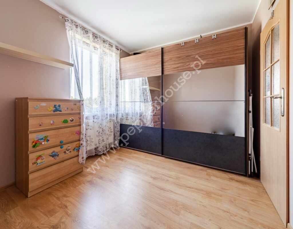 , pomorskie, Straszyn, Dworcowa - listing photo no. 9