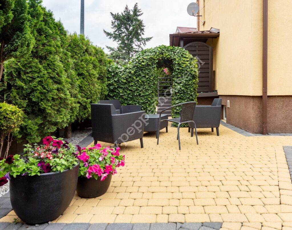 , pomorskie, Rumia, Tysiąclecia - listing photo no. 22