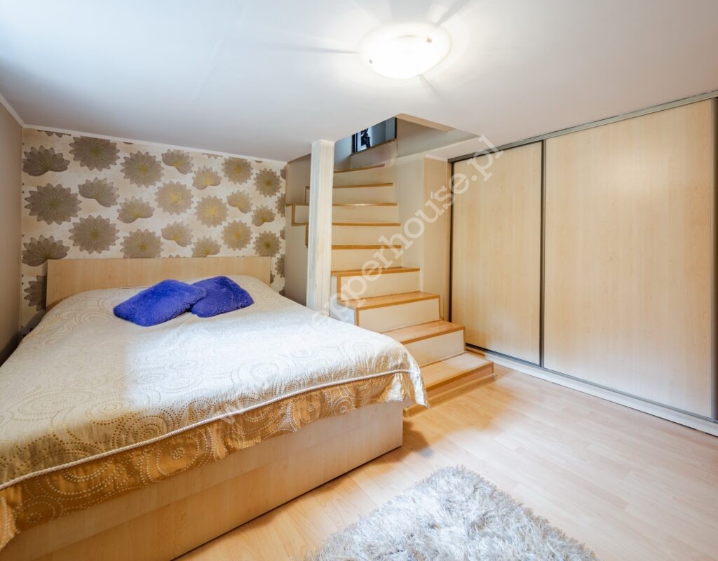, pomorskie, Rumia, Tysiąclecia - listing photo no. 3