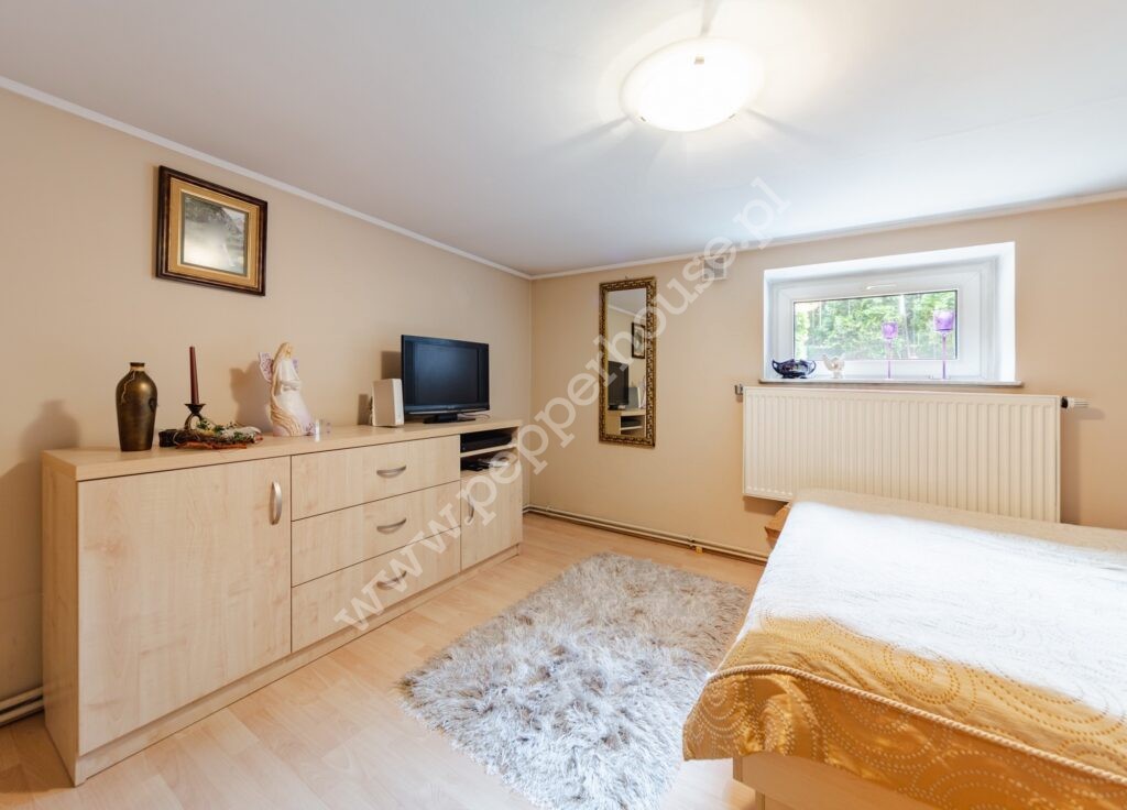 , pomorskie, Rumia, Tysiąclecia - listing photo no. 4