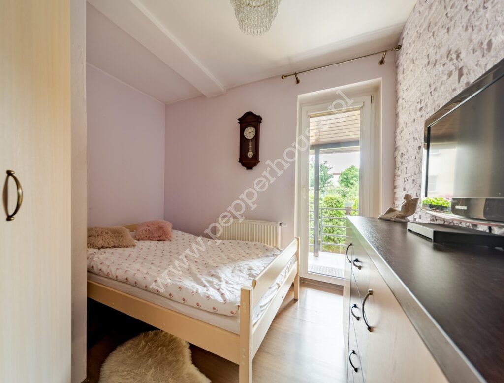, pomorskie, Rumia, Tysiąclecia - listing photo no. 5