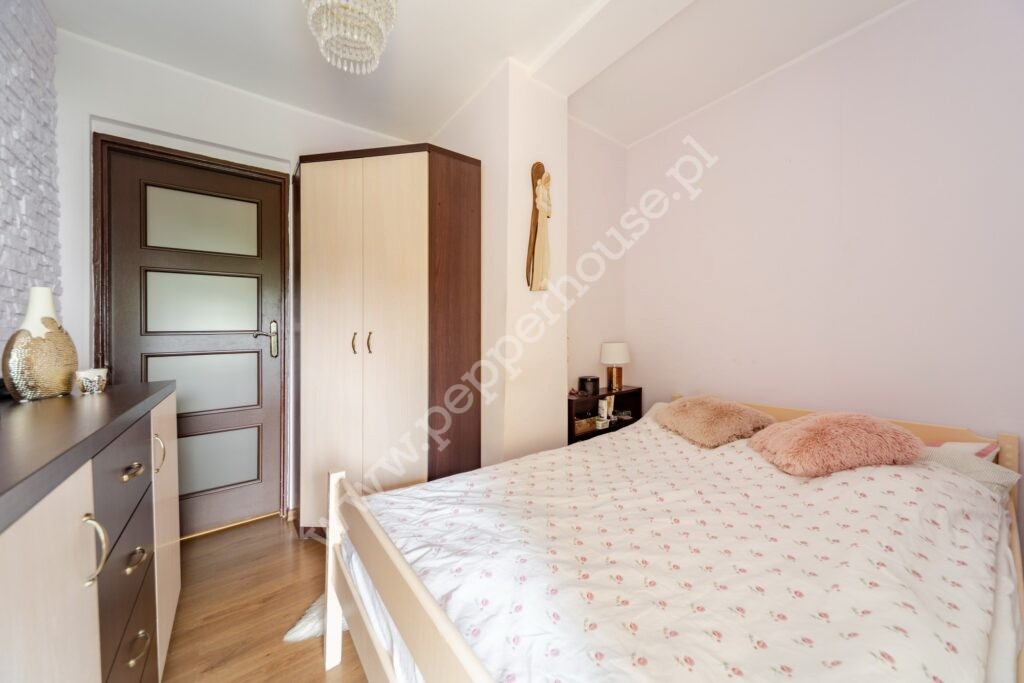 , pomorskie, Rumia, Tysiąclecia - listing photo no. 6