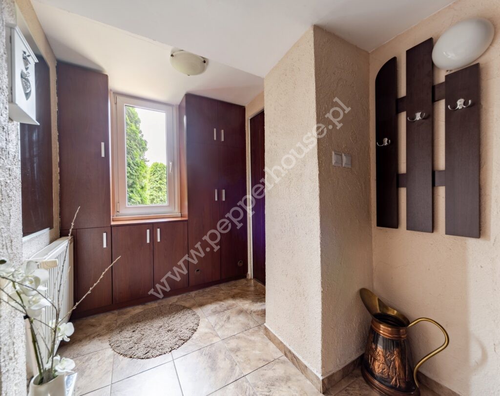 , pomorskie, Rumia, Tysiąclecia - listing photo no. 8