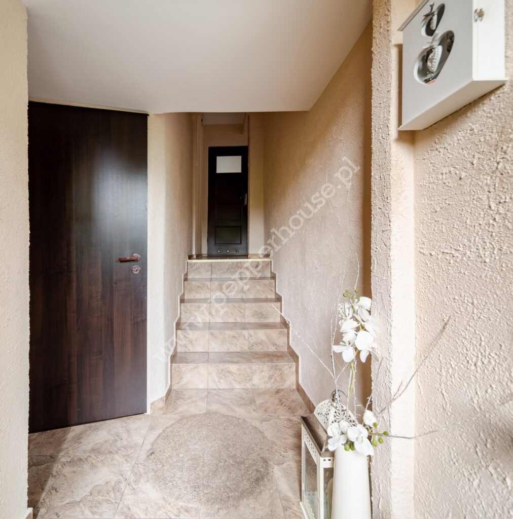 , pomorskie, Rumia, Tysiąclecia - listing photo no. 9