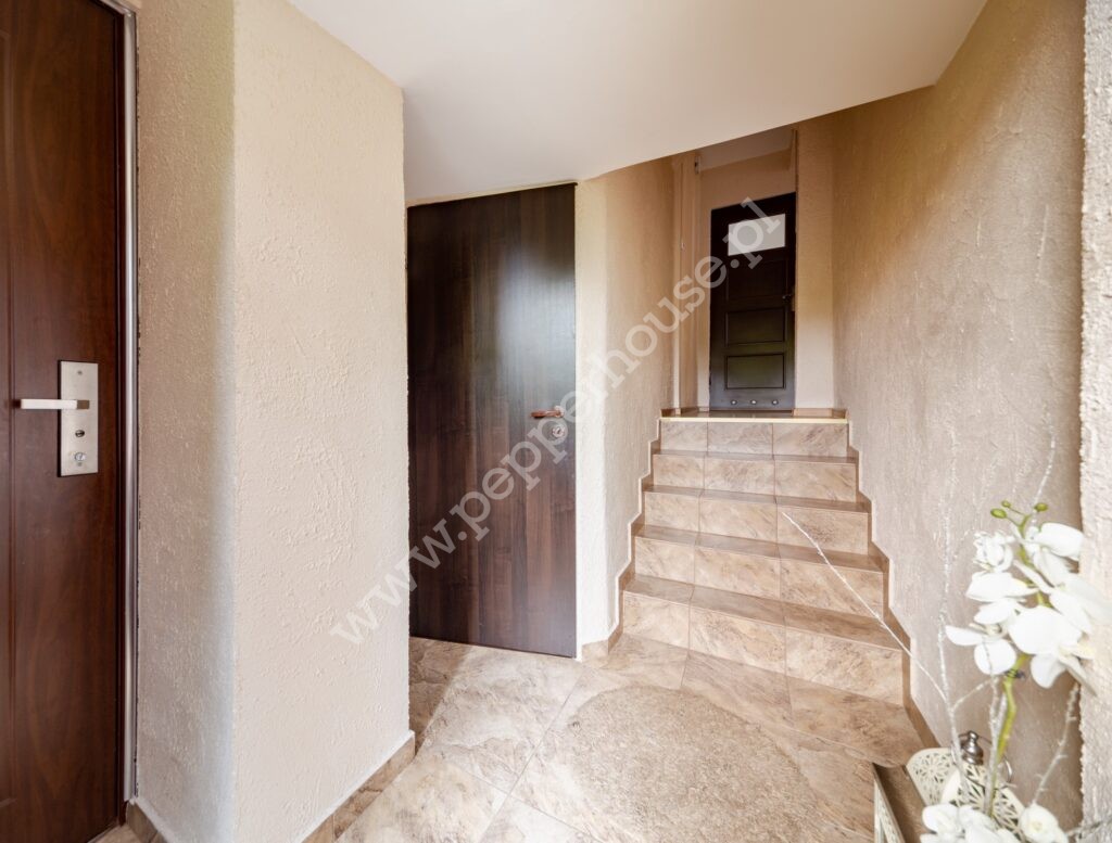 , pomorskie, Rumia, Tysiąclecia - listing photo no. 10