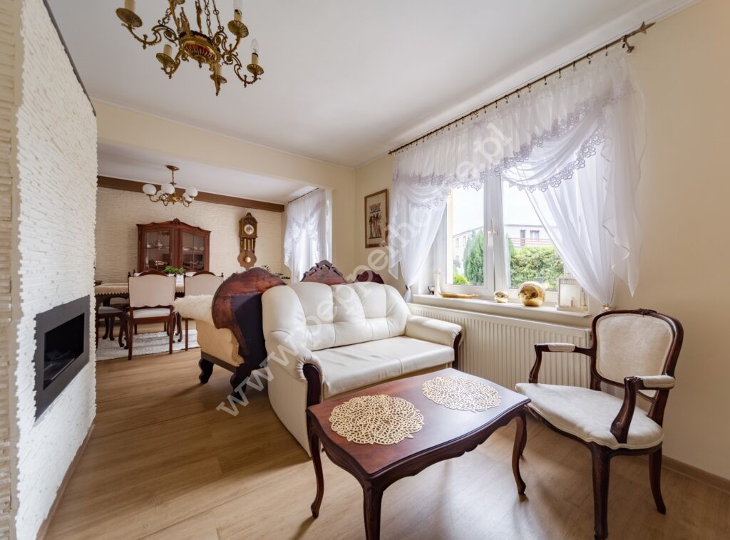 , pomorskie, Rumia, Tysiąclecia - listing photo no. 11