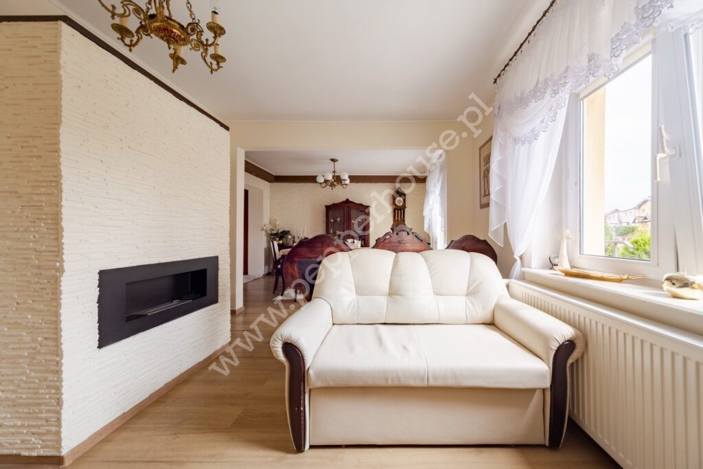 , pomorskie, Rumia, Tysiąclecia - listing photo no. 12