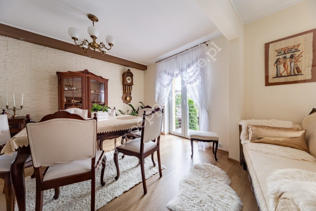 , pomorskie, Rumia, Tysiąclecia - listing photo no. 13