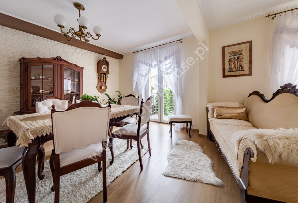 , pomorskie, Rumia, Tysiąclecia - listing photo no. 1