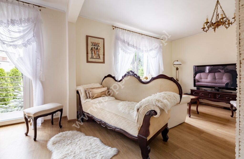 , pomorskie, Rumia, Tysiąclecia - listing photo no. 14