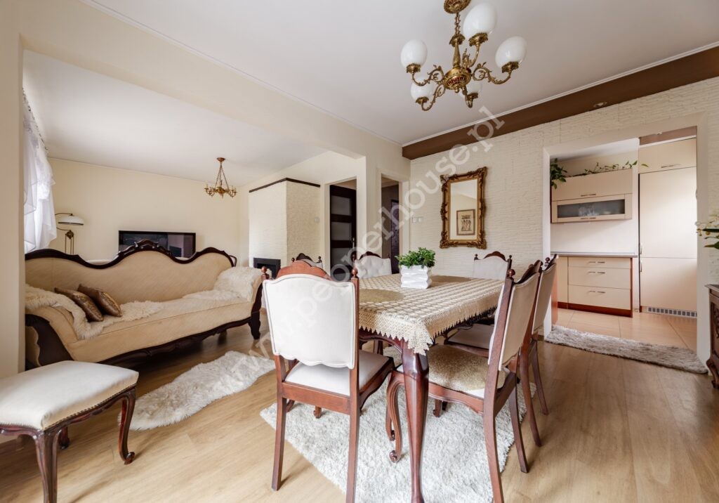 , pomorskie, Rumia, Tysiąclecia - listing photo no. 15