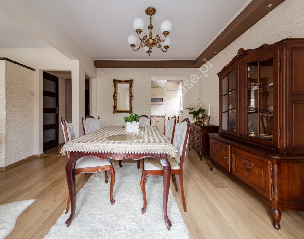 , pomorskie, Rumia, Tysiąclecia - listing photo no. 16