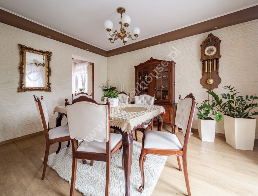 , pomorskie, Rumia, Tysiąclecia - listing photo no. 17