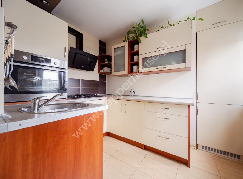 , pomorskie, Rumia, Tysiąclecia - listing photo no. 20