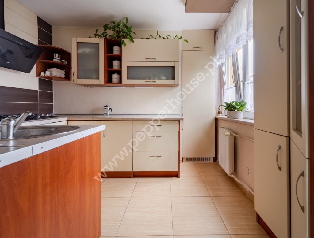 , pomorskie, Rumia, Tysiąclecia - listing photo no. 21