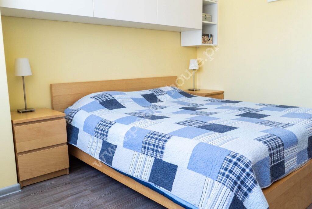 Mieszkanie na sprzedaż, Gdynia, Mały Kack, Leśna - zdjęcie ofertowe nr 6