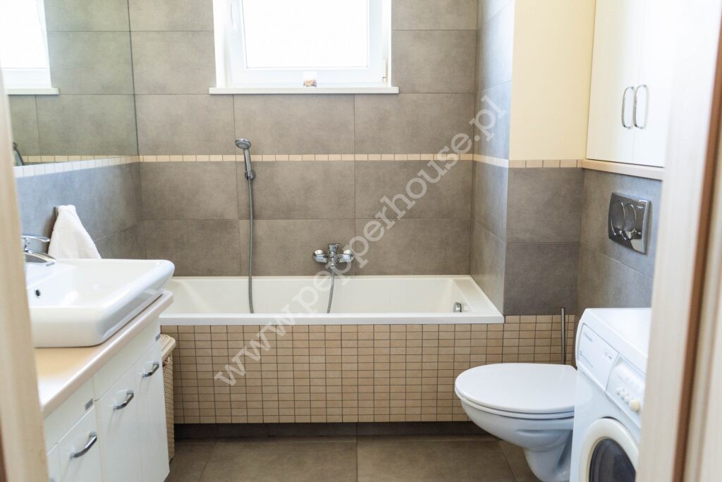 Mieszkanie na sprzedaż, Gdynia, Mały Kack, Leśna - zdjęcie ofertowe nr 7