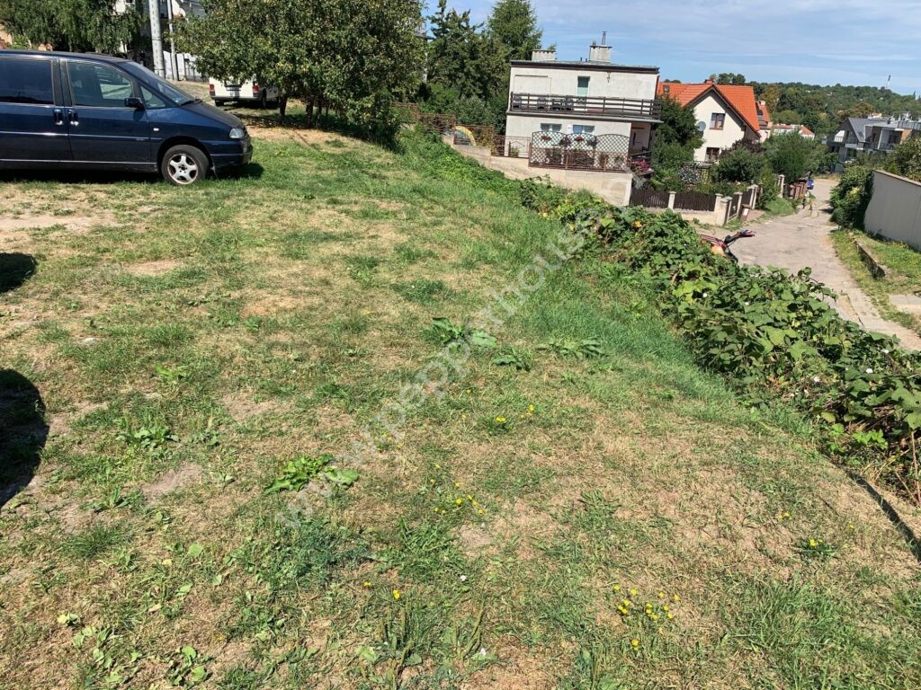 , Gdańsk, Siedlce, Na Zboczu - listing photo no. 2