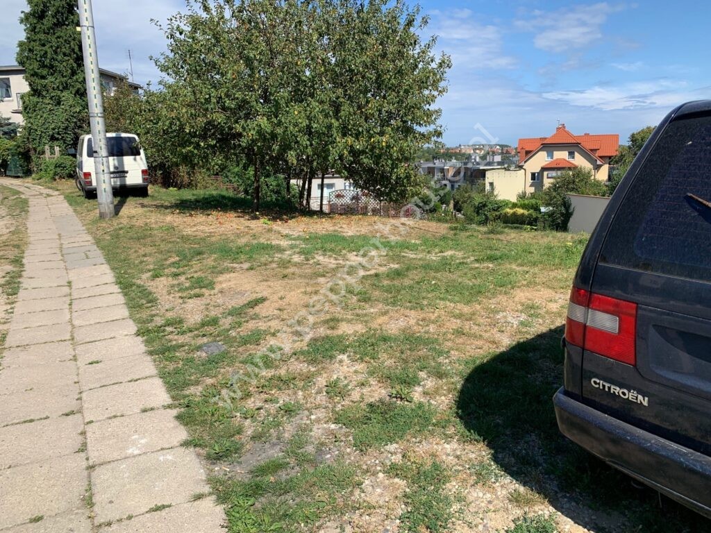 , Gdańsk, Siedlce, Na Zboczu - listing photo no. 5