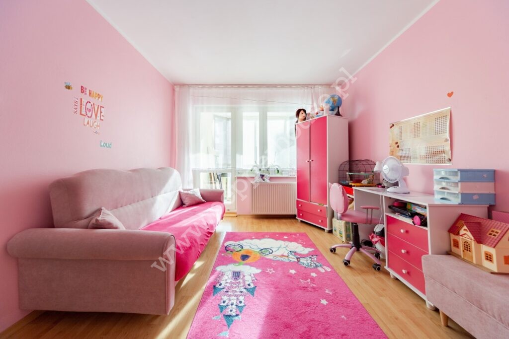 Mieszkanie na sprzedaż, Gdańsk, Orunia Górna, Kurierów Armii Krajowej - zdjęcie ofertowe nr 6