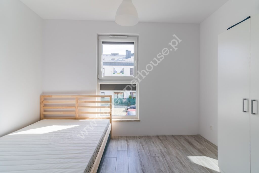 , pomorskie, Reda, Witolda Lutosławskiego - listing photo no. 7