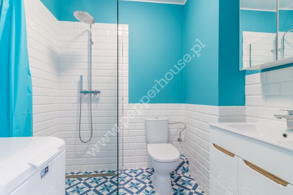 , pomorskie, Reda, Witolda Lutosławskiego - listing photo no. 2