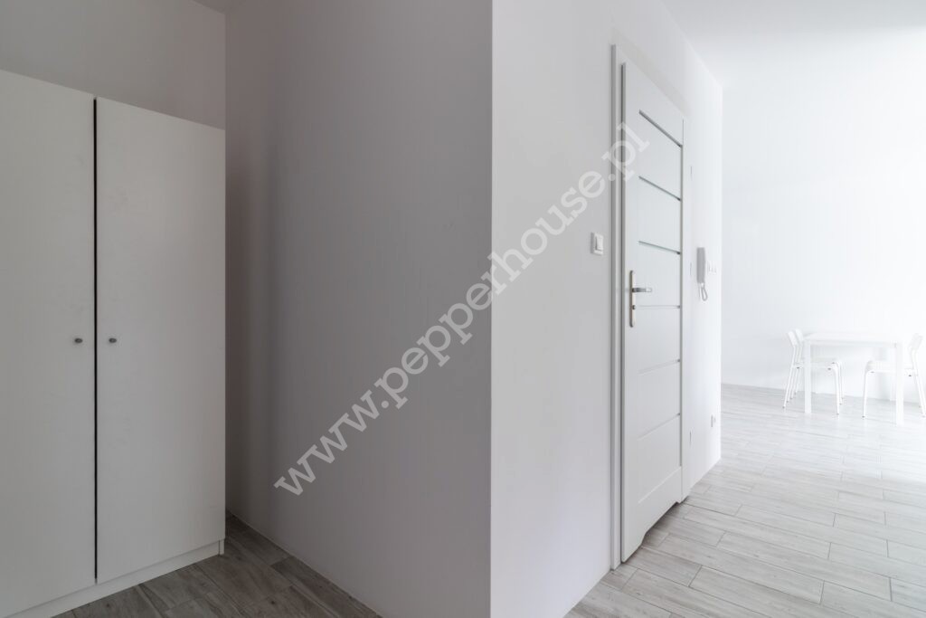 , pomorskie, Reda, Witolda Lutosławskiego - listing photo no. 8