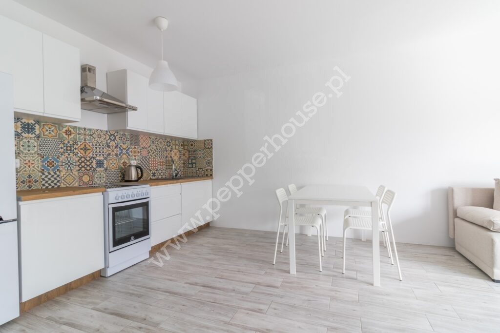 , pomorskie, Reda, Witolda Lutosławskiego - listing photo no. 4